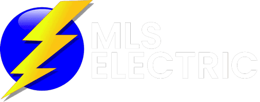 MLS Electric